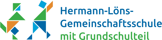 Hermann Löns Schule - Grund- und Gemeinschaftsschule in Kiel