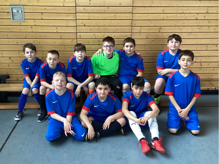 Kieler Futsal Meisterschaften Hermann L ns Schule kieler-futsal-meisterschaften-hermann-l-ns-schule